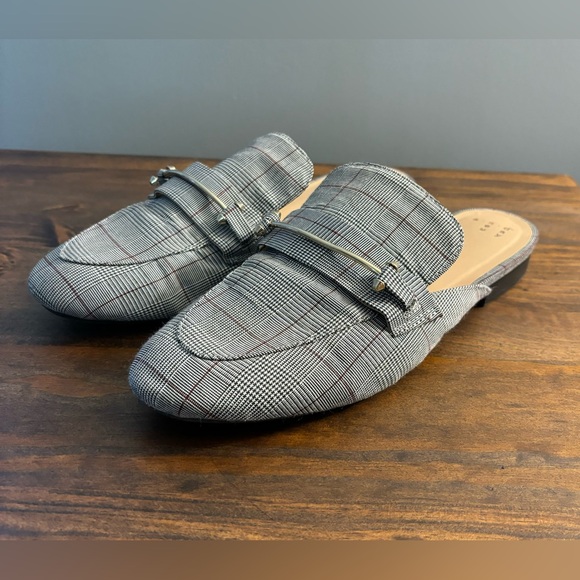 A new day Women’s Size 8.5 Slip-On Loafers - Picture 2 of 6